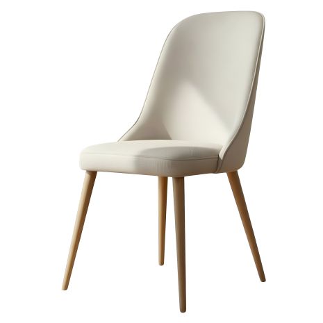 Обідній стілець Неаполь Обідній стілець Неаполь