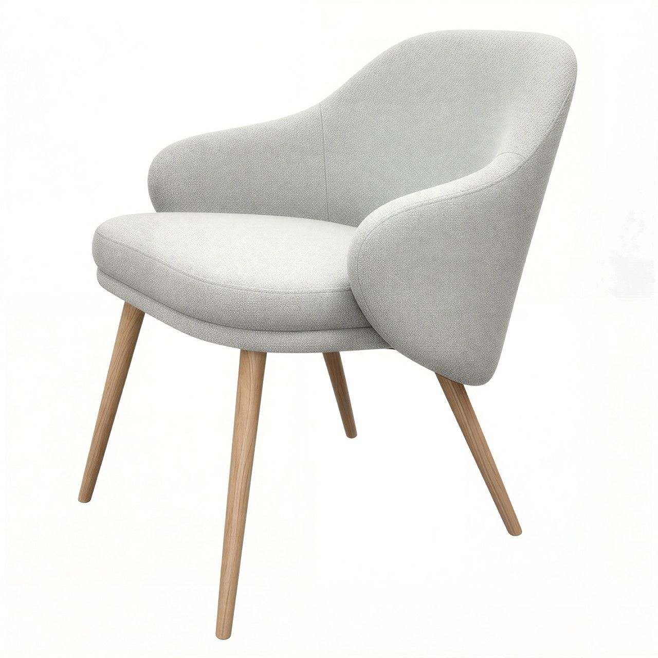 Стілець обідній Ліворно (изысканный) Стілець обідній Ліворно (изысканный)