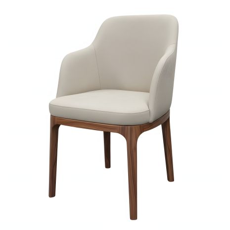 Обеденный стул "Мілан"