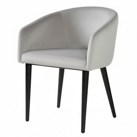 Стілець обідній Палермо Стілець обідній Палермо