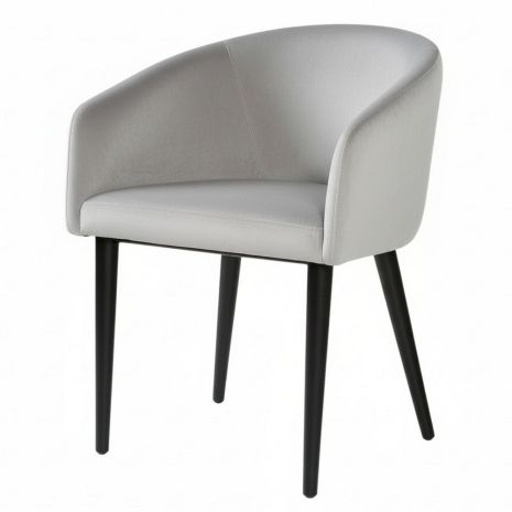 Обеденный стул Палермо