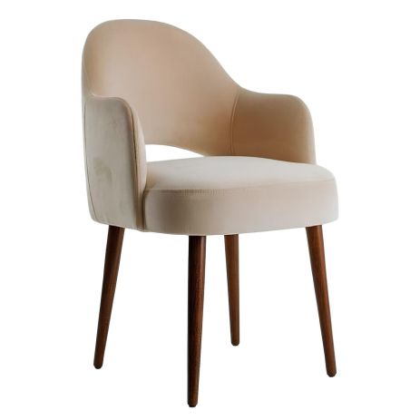 Стілець обідній Парма Стілець обідній Парма