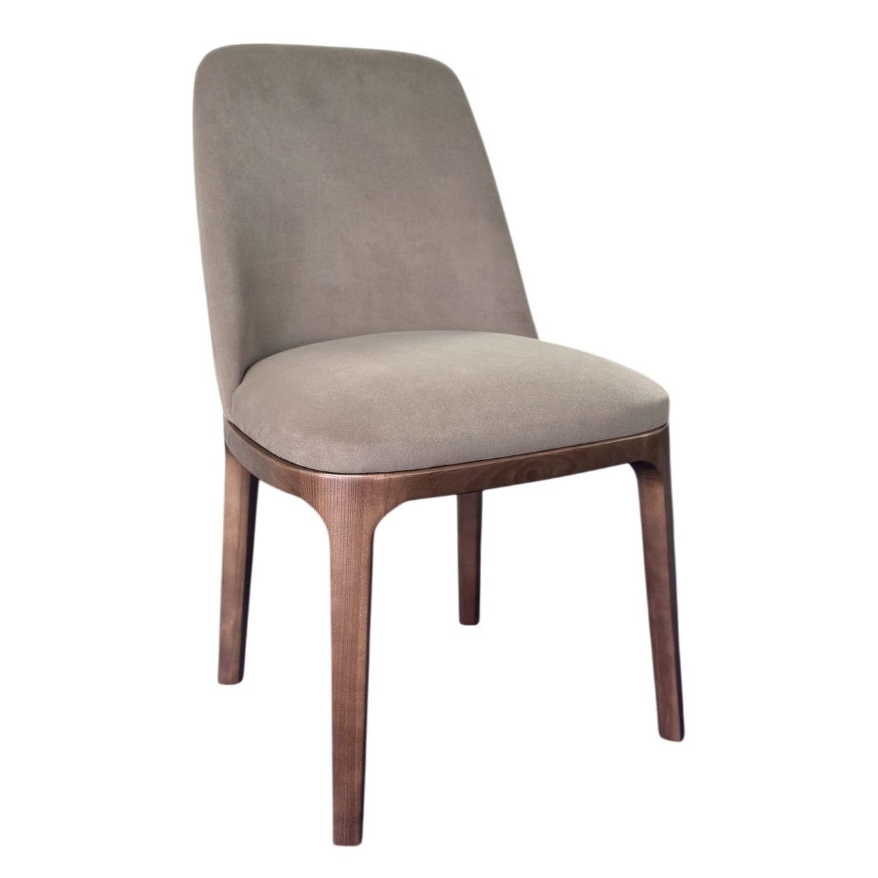 Стілець обідній Рим (элегантный) Стілець обідній Рим (элегантный)