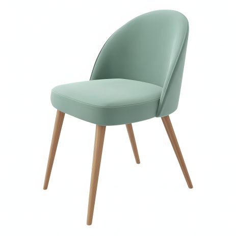 Обідній стілець Рольф Обідній стілець Рольф