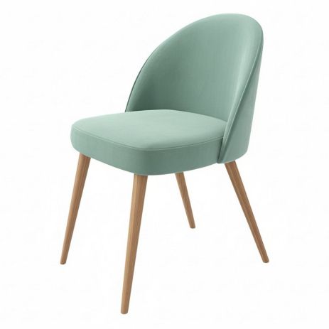 Стілець обідній Рольф Стілець обідній Рольф