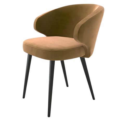 Обідній стілець Верона