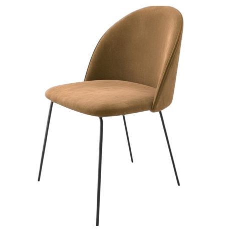 Обідній стілець Рольф Lite