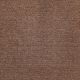 Килимова плитка без клею 500х500х3мм Шоколад SW-00002710