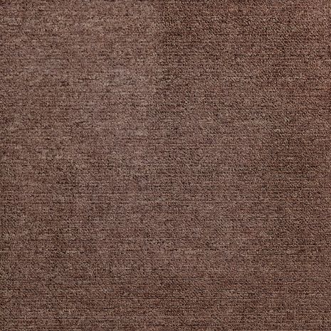 Килимова плитка без клею 500х500х3мм Шоколад SW-00002710
