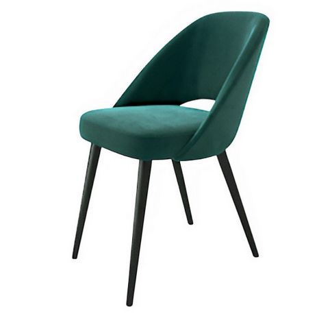 Стілець обідній Софі Стілець обідній Софі