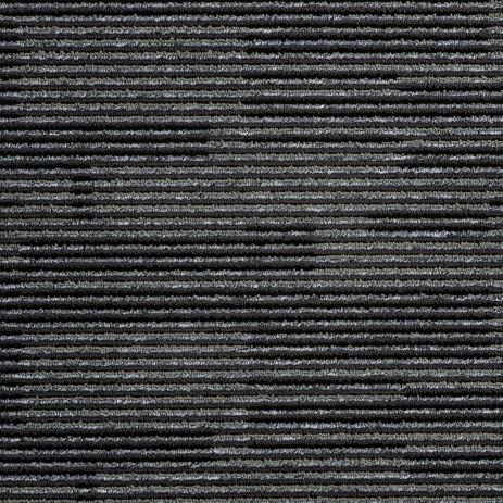 Плитка під ковролін без клейового шару 500х500х4мм Чорно-сірий SW-00002713 Плитка під ковролін без клейового шару 500х500х4мм Чорно-сірий SW-00002713