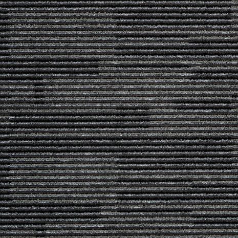 Плитка під ковролін без клейового шару 500х500х4мм Чорно-сірий SW-00002713 Плитка під ковролін без клейового шару 500х500х4мм Чорно-сірий SW-00002713