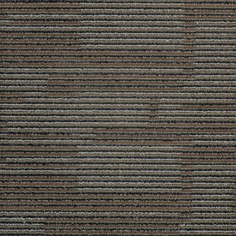 Безклейова плитка під ковролін 500х500х4мм Коричнево-сірий SW-00002714 Безклейова плитка під ковролін 500х500х4мм Коричнево-сірий SW-00002714