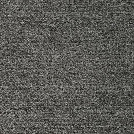 Плитка під ковролін без клейового шару 500х500х3мм Темно-Сірий SW-00002711 Плитка під ковролін без клейового шару 500х500х3мм Темно-Сірий SW-00002711