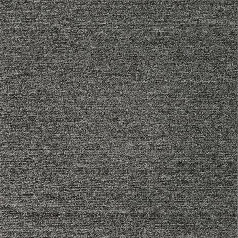 Плитка під ковролін без клейового шару 500х500х3мм Темно-Сірий SW-00002711 Плитка під ковролін без клейового шару 500х500х3мм Темно-Сірий SW-00002711