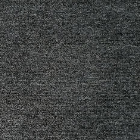 Плитка під ковролін без клейового шару 500х500х3мм Темно-Сірий SW-00002711