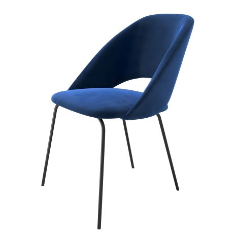 Стілець обідній Софі Light