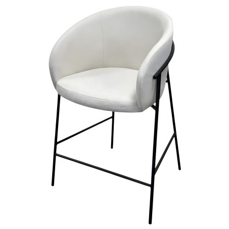 Барный стул "Бруклін" Барный стул "Бруклін"