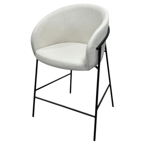 Стілець барний Бруклін Стілець барний Бруклін