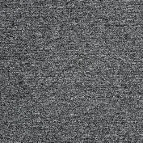 Плитка під ковролін без клейового шару 500х500х3мм Графіт SW-00002709 Плитка під ковролін без клейового шару 500х500х3мм Графіт SW-00002709