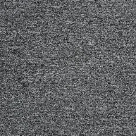 Плитка під ковролін без клеєвого шару 500х500х3мм Графіт SW-00002709 Плитка під ковролін без клеєвого шару 500х500х3мм Графіт SW-00002709