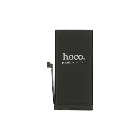Акумулятор Hoco для Apple iPhone 13 Mini Original IC