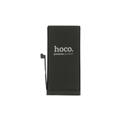 Акумулятор Hoco для Apple iPhone 13 Mini Original IC Акумулятор Hoco для Apple iPhone 13 Mini Original IC