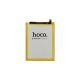 Акумулятор Hoco JK50 для Motorola Moto G7 Power (XT1955)/ P30 Note (XT1942-1) Акумулятор Hoco JK50 для Motorola Moto G7 Power (XT1955)/ P30 Note (XT1942-1)