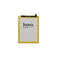 Акумулятор Hoco JK50 для Motorola Moto G7 Power (XT1955) або P30 Note (XT1942-1)