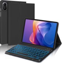 Чехол-клавиатура для Xiaomi Redmi Pad 2 11 2025 Bluetooth Keyboard