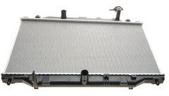 Охлаждающий радиатор для Mazda CX-5 (11-) MT, AT (P52100) TANGUN
