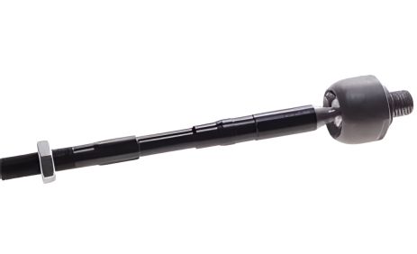 Рулевая тяга для Nissan X-Trail/Rogue (T32) 13-, APPLUS (25350AP)