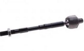 Тяга рульова Nissan X-Trail/Rogue (T32) 13-, APPLUS (25350AP)