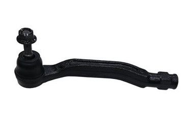 Наконечник рулевой тяги RENAULT (485206481R), PROFIT (23020765) Наконечник рулевой тяги RENAULT (485206481R), PROFIT (23020765)