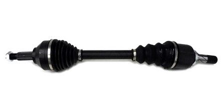 Вал приводной, полуось, OPEL 93856309, RENAULT, 8200406879, PROFIT (27303073)