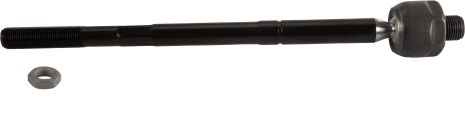 Поперечна рульова тяга для OPEL 13271996, 6606030 від PROFIT (23030429)