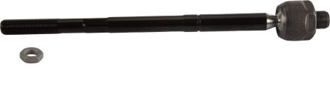 Поперечная рулевая тяга для OPEL 13271996, 6606030 от PROFIT (23030429)