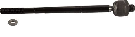 Поперечна рульова тяга для OPEL 13271996, 6606030 від PROFIT (23030429)