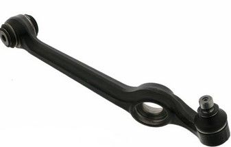 Рычаг подвески для FORD ESCORT и FORD ORION, PROFIT (23040228) Рычаг подвески для FORD ESCORT и FORD ORION, PROFIT (23040228)