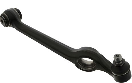 Важіль підвіски для FORD ESCORT і FORD ORION, PROFIT (23040228)