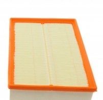 Фильтр воздушный MERCEDES-BENZ B-CLASS, MERCEDES-BENZ A-CLASS, PROFIT (15124076)