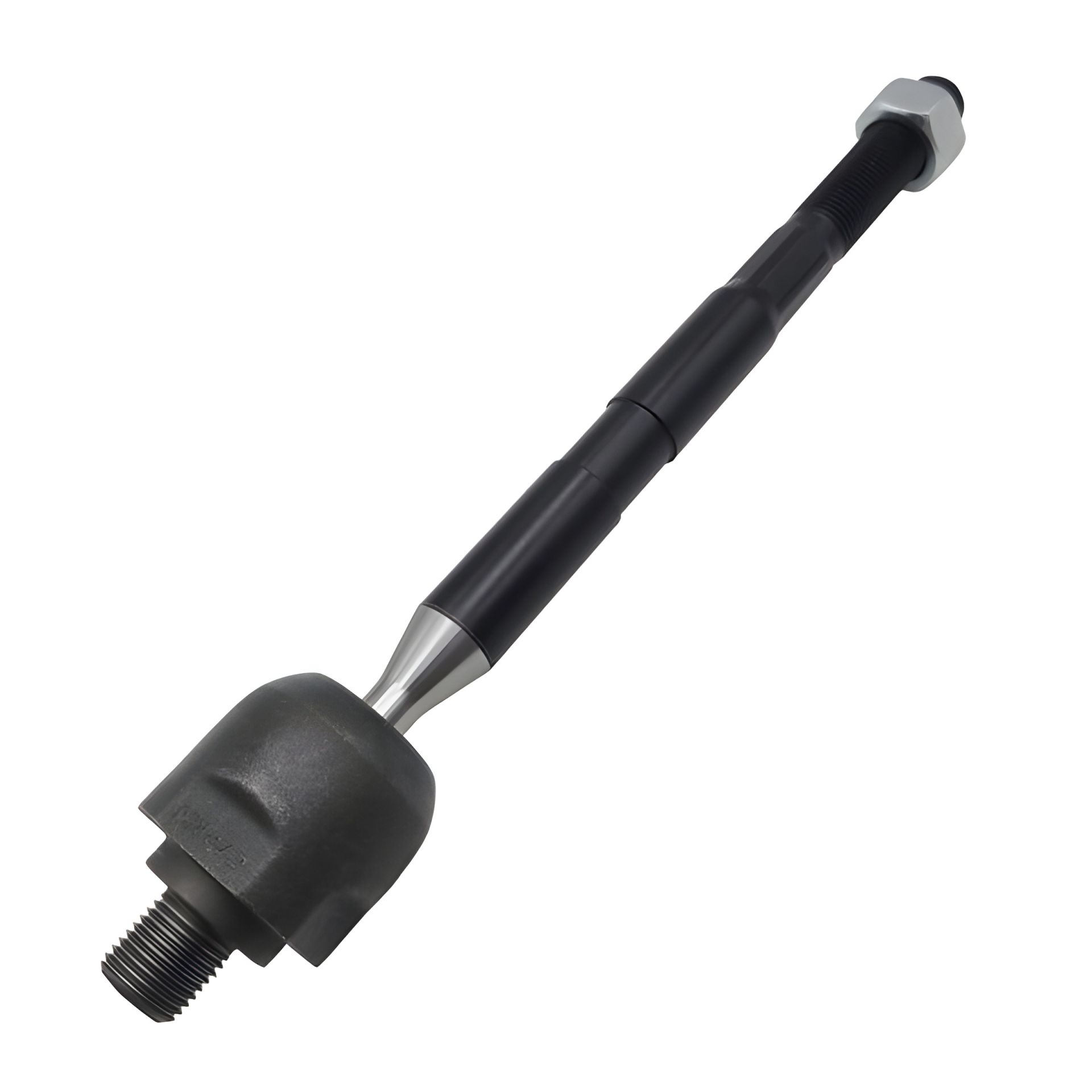 Рулевая поперечная тяга HYUNDAI 57724D3100, запчасть от PROFIT (23030419) Рулевая поперечная тяга HYUNDAI 57724D3100, запчасть от PROFIT (23030419)