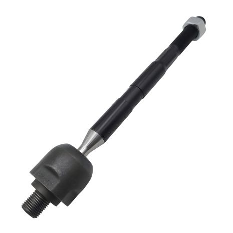 Тяга рулевая поперечная, HYUNDAI 57724D3100, PROFIT (23030419)