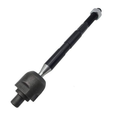 Тяга рулевая поперечная, HYUNDAI 57724D3100, PROFIT (23030419) Тяга рулевая поперечная, HYUNDAI 57724D3100, PROFIT (23030419)