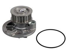 Насос водяной VAUXHALL 1334041, 1334050, 1334053 от PROFIT (17015037) Насос водяной VAUXHALL 1334041, 1334050, 1334053 от PROFIT (17015037)