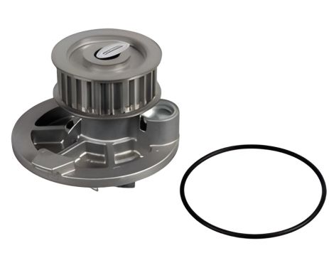 Насос водяной VAUXHALL 1334041, 1334050, 1334053 от PROFIT (17015037)