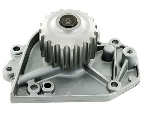 Водяний насос для HONDA CR-V, марка AIRTEX (9349) Водяний насос для HONDA CR-V, марка AIRTEX (9349)