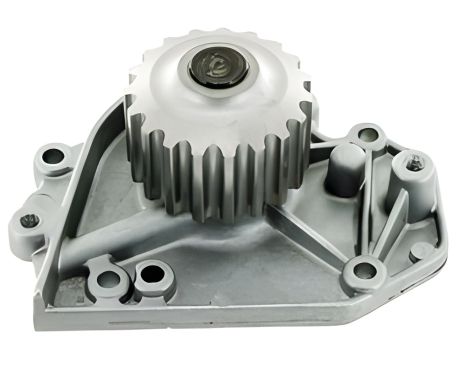 Водяная помпа для HONDA CR-V, AIRTEX (9349)