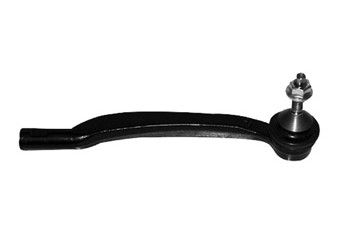 Наконечник кермової тяги для VOLVO 274192, 274352, 274499, PROFIT (23020772)