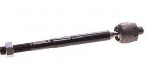 Рульова тяга для RAV 4 III 06/05-, APPLUS (25411AP) Рульова тяга для RAV 4 III 06/05-, APPLUS (25411AP)